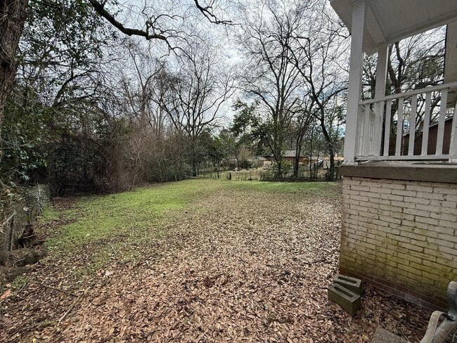 Building Photo - ** 3 Bed 2 Bath located off Zelda Road ** Call 334-366-9198 to schedule a self-tour