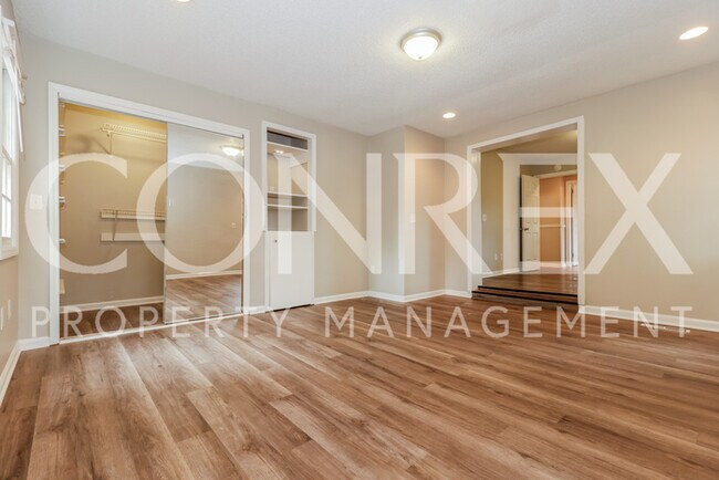 Building Photo - Great home in Summerville!