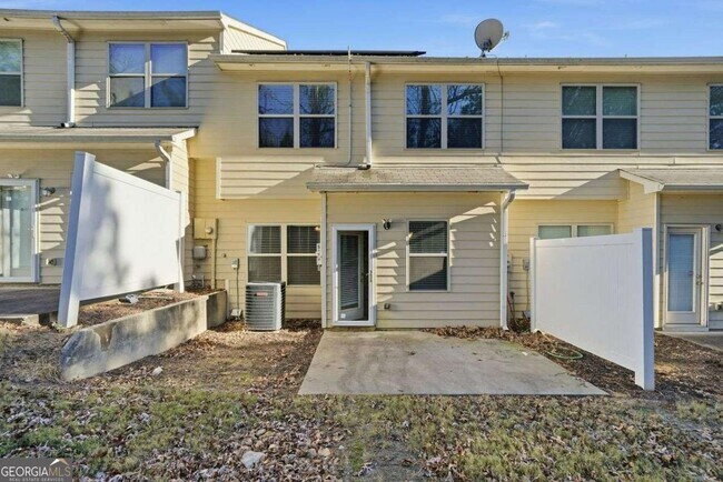 Building Photo - 3249 Garden Glade Ln