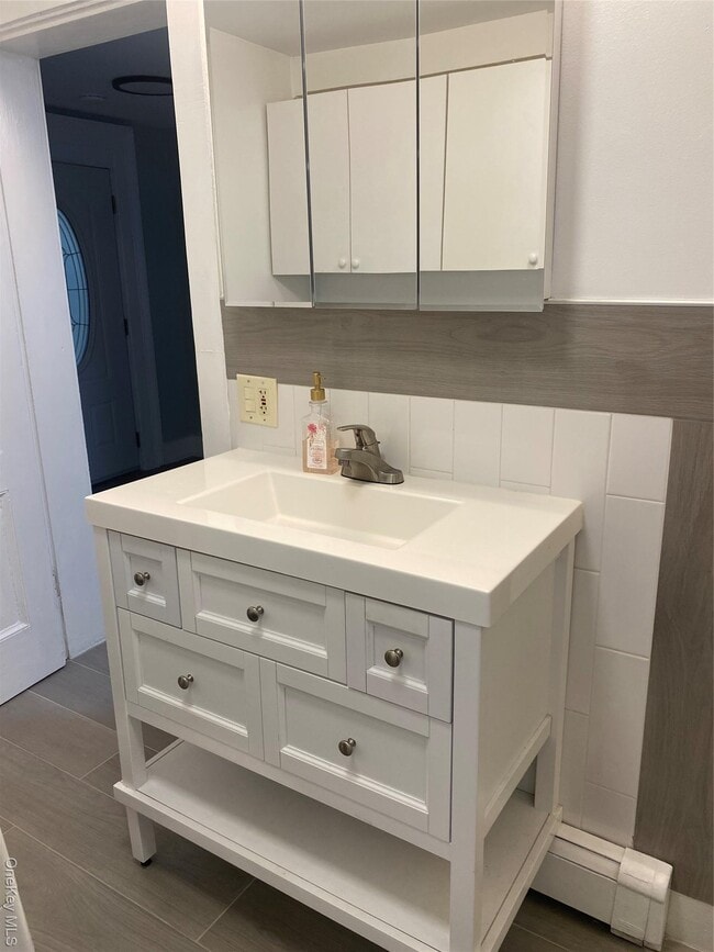 Building Photo - 81 South St