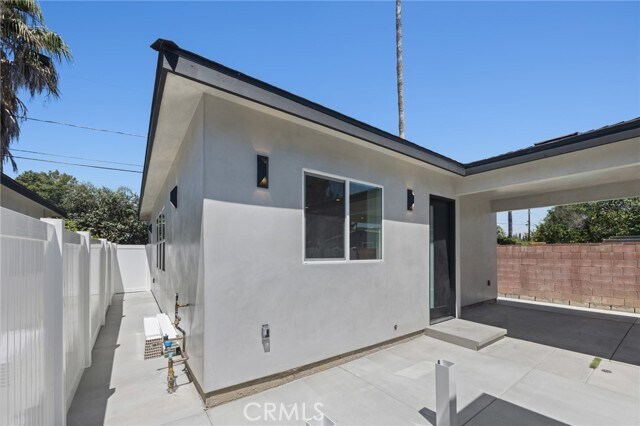 Building Photo - 7649 Melvin Ave