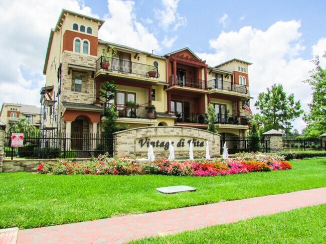 Primary Photo - 14562 San Pietro Dr