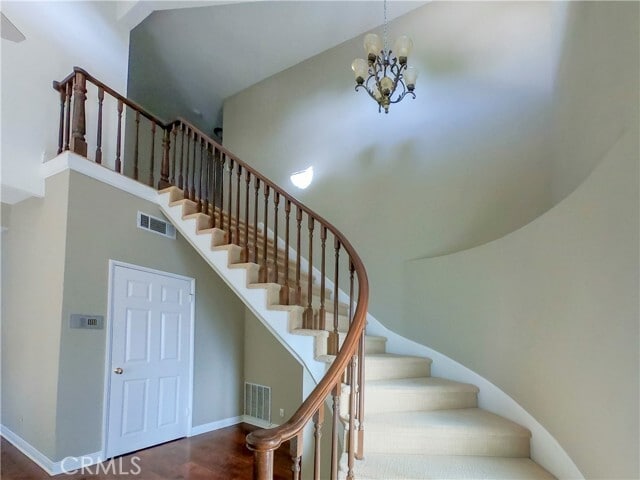 Building Photo - 2822 Jason Ct