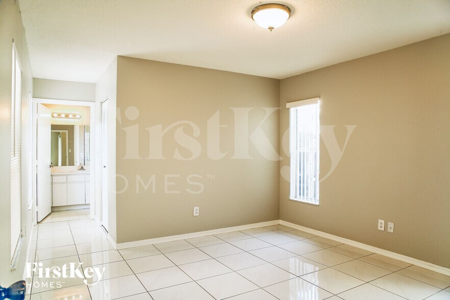 Building Photo - 14842 SW 171st Terrace