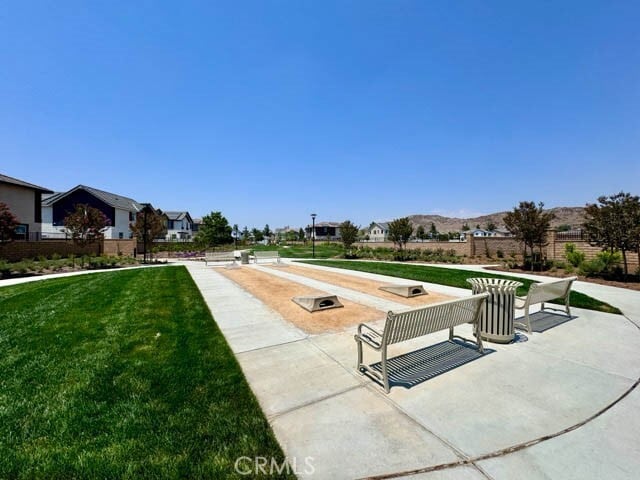 Building Photo - 30045 Sunset Pier Dr