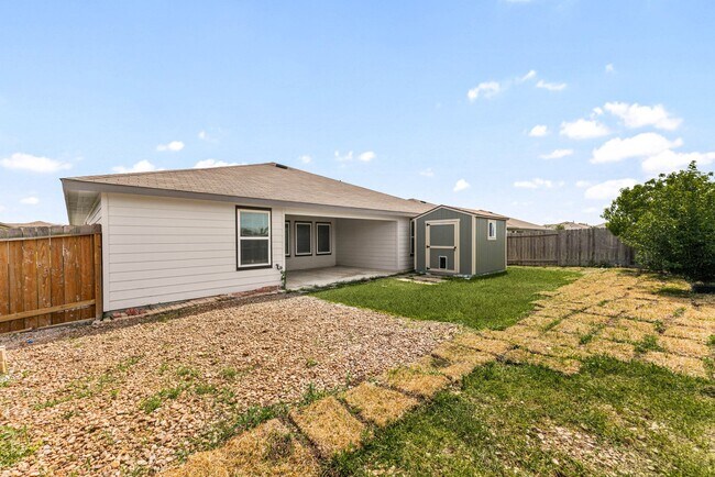 Building Photo - 6931 Dell Vista Drive