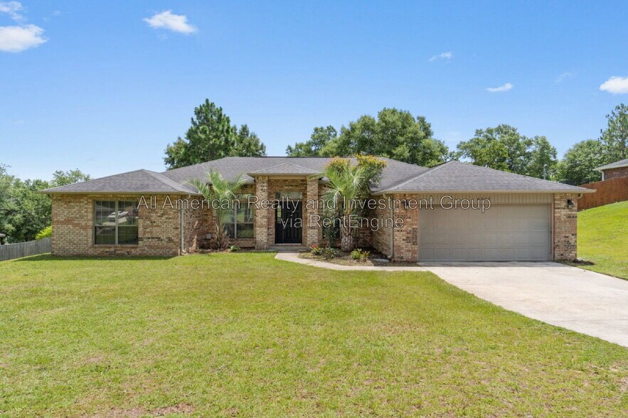 Building Photo - 6255 Bullet Dr