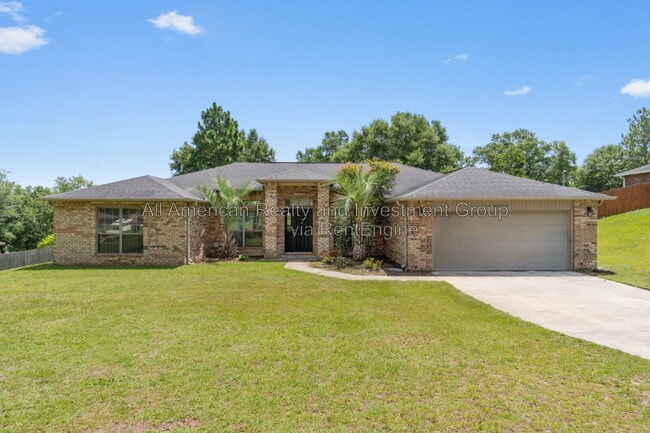 Building Photo - 6255 Bullet Dr