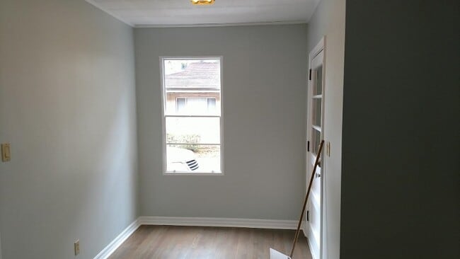 Building Photo - 1316 N Adams St