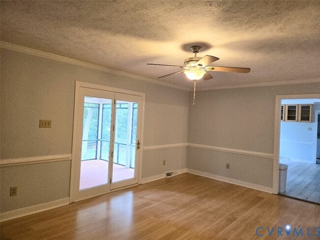Building Photo - 8312 Soft Wind Dr