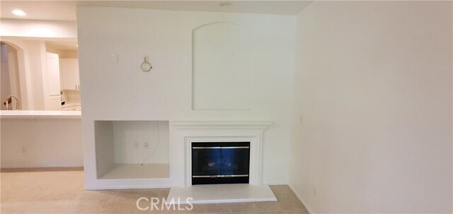 Building Photo - 23439 Abbey Glen Pl