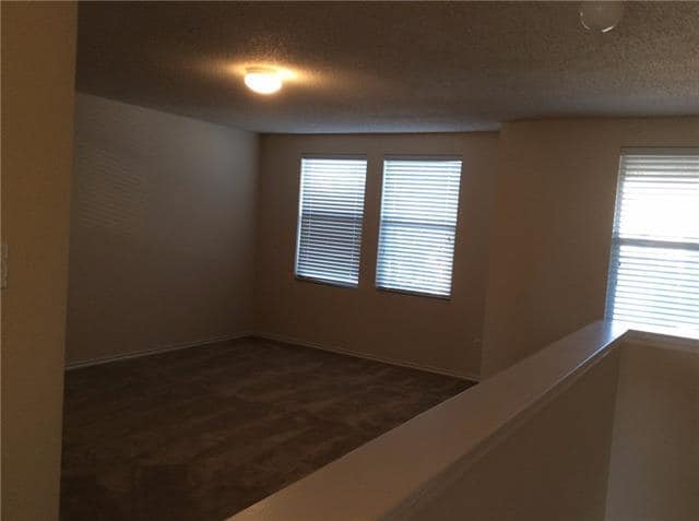 Building Photo - 3904 Kathryn Way