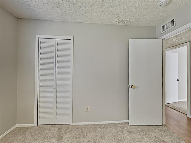 Building Photo - 4202 Glenlawn Ct