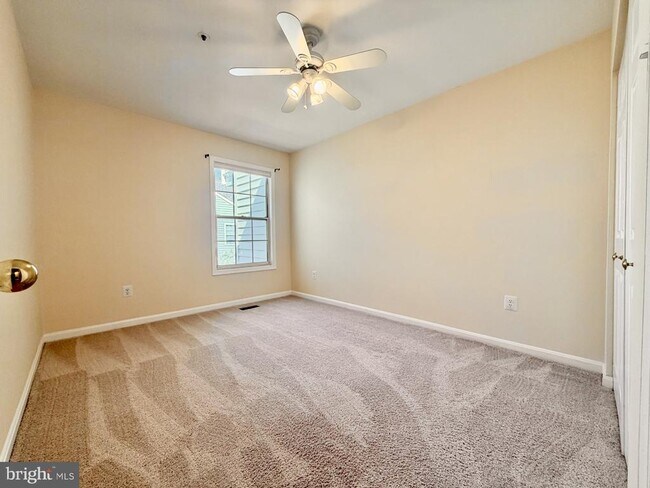 Building Photo - 13829 Bronco Pl