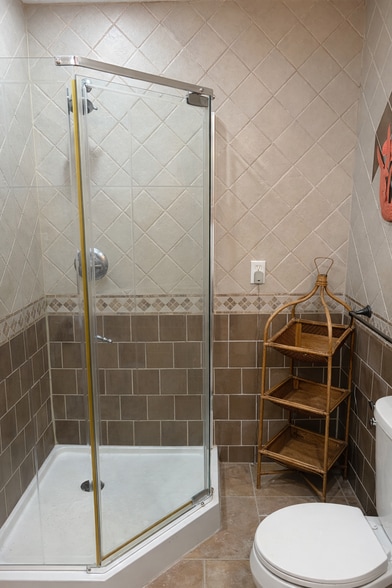 Building Photo - 3730 42nd Way S