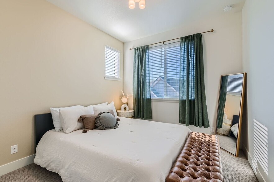 Building Photo - 2092 Alcott Way