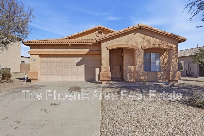 Building Photo - 310 Mountain View Rd