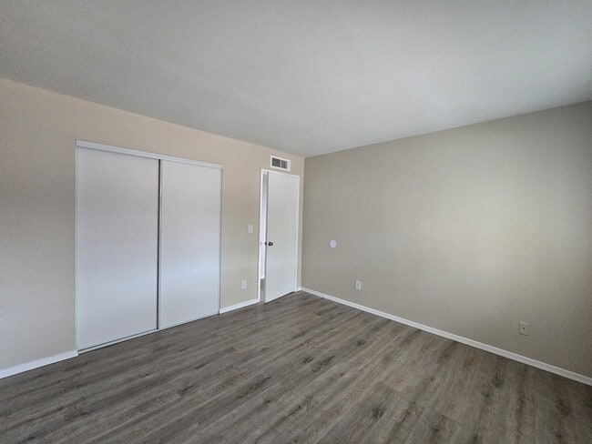 Building Photo - 3645 S Alberta Pl