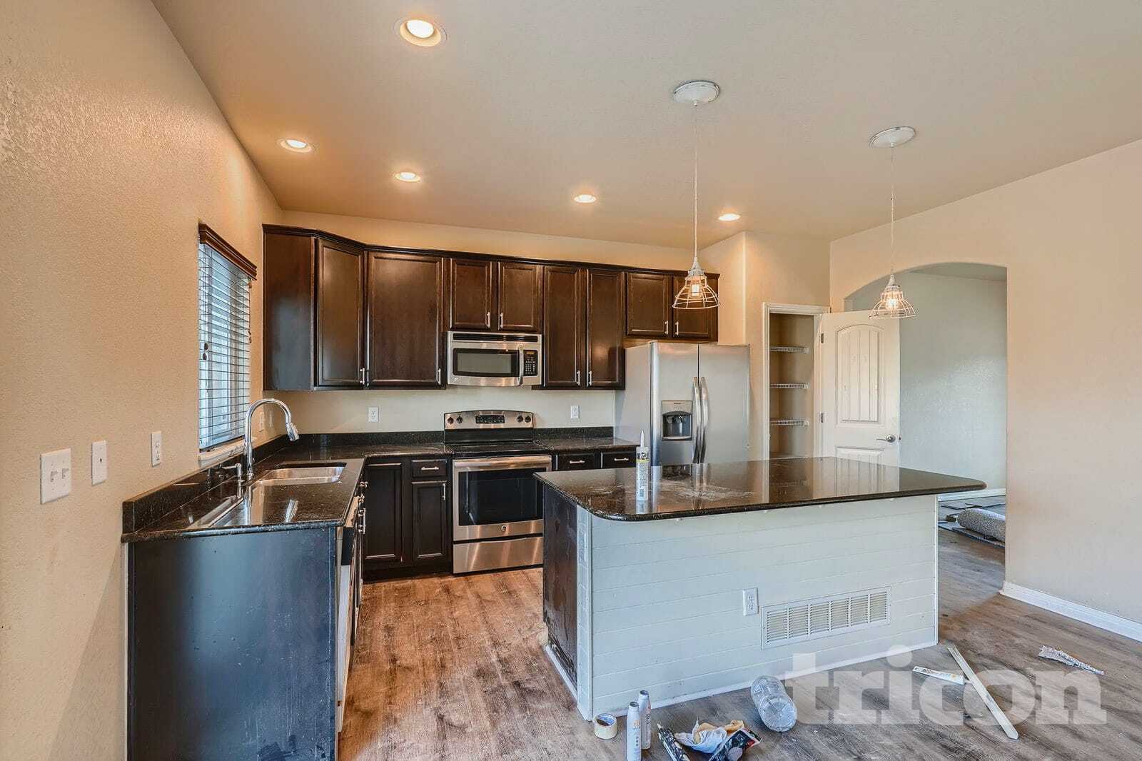 Building Photo - 1805 Timber Rdg Pkwy