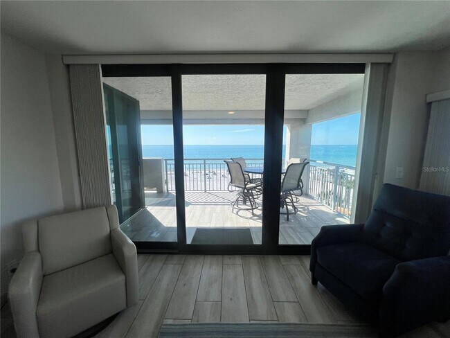 Building Photo - 1001 Point of Rocks Rd