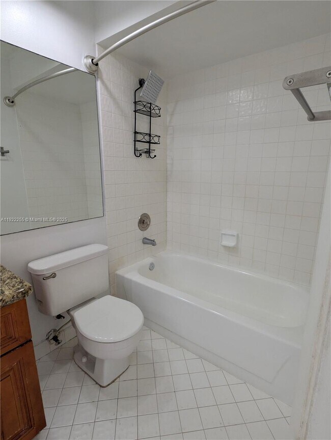 Building Photo - 6551 NW 170th Terrace