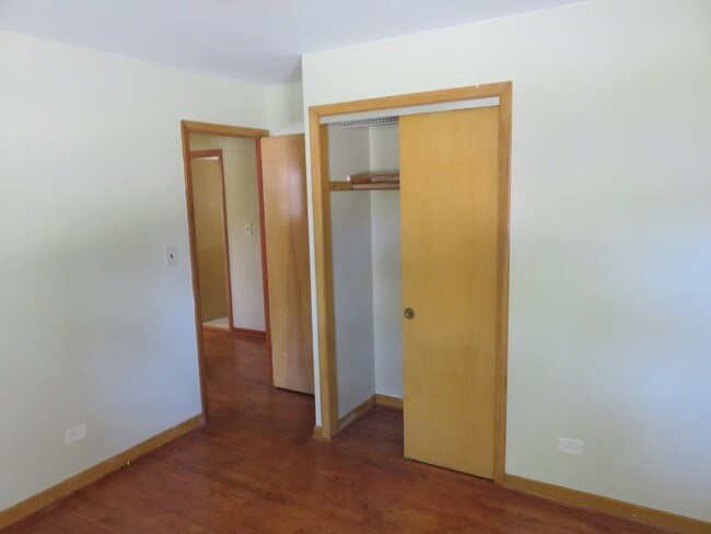 Building Photo - 1673 Ash St