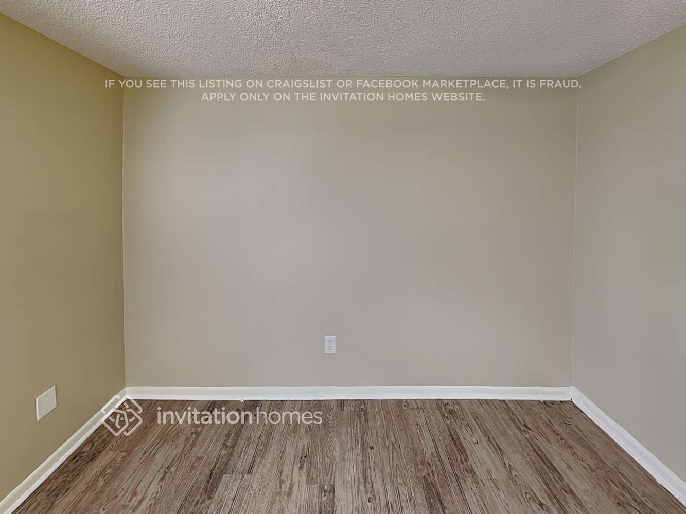 Building Photo - 340 Micanopy Ct