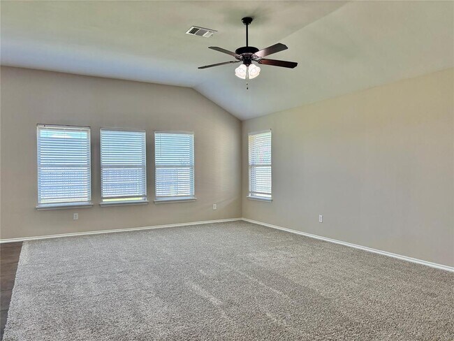Building Photo - 709 SW 149th Pl