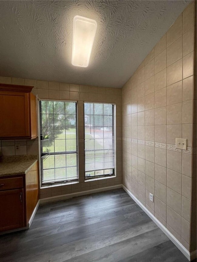 Building Photo - 1088 Riva Ridge Dr NW