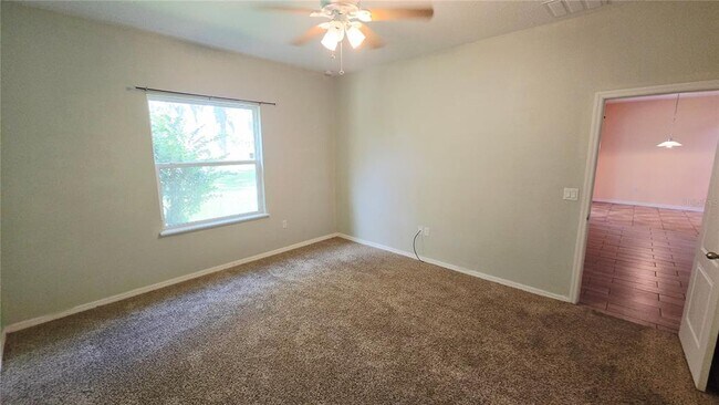 Building Photo - 2817 Moonstone Bend