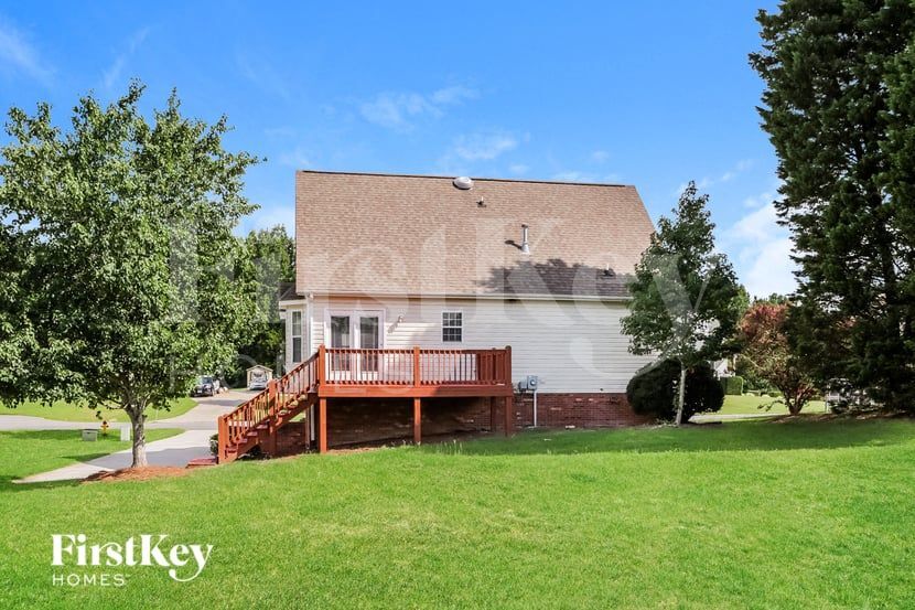 Building Photo - 623 Sunset Ridge Ln