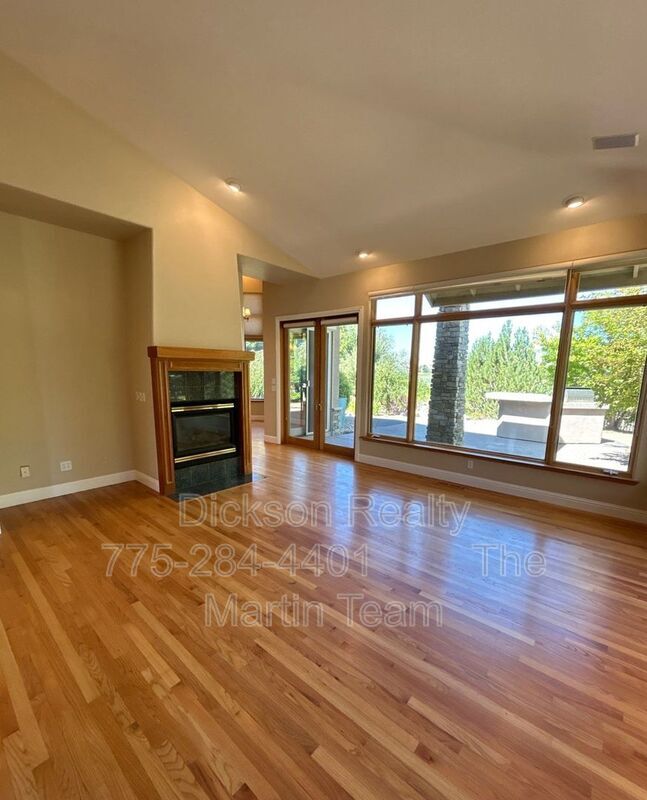 Building Photo - 6785 Eagle Wing Cir