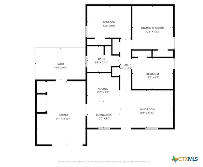 Building Photo - 710 Jefferis Ave