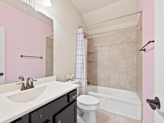 Building Photo - 23468 Aiken Woods Dr