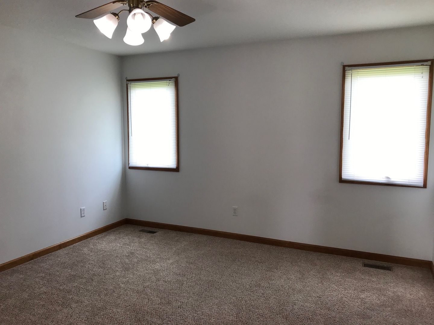 Building Photo - 2726 Bearberry Ct