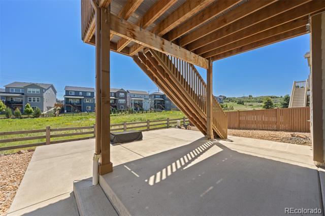 Building Photo - 984 McMurdo Cir