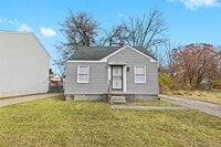 Building Photo - 19450 Heyden St