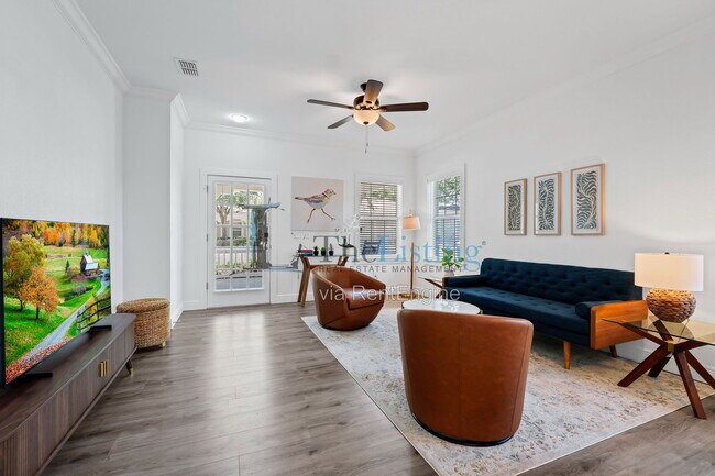 Building Photo - 12726 Taylor Nicolas Dr