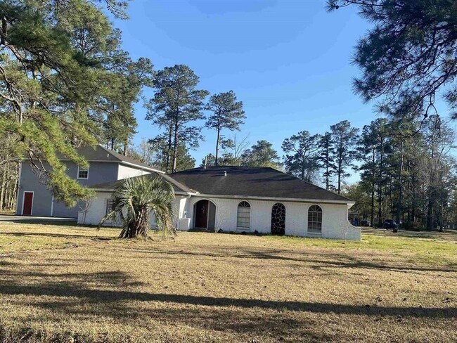 Primary Photo - 13495 Inwood Dr