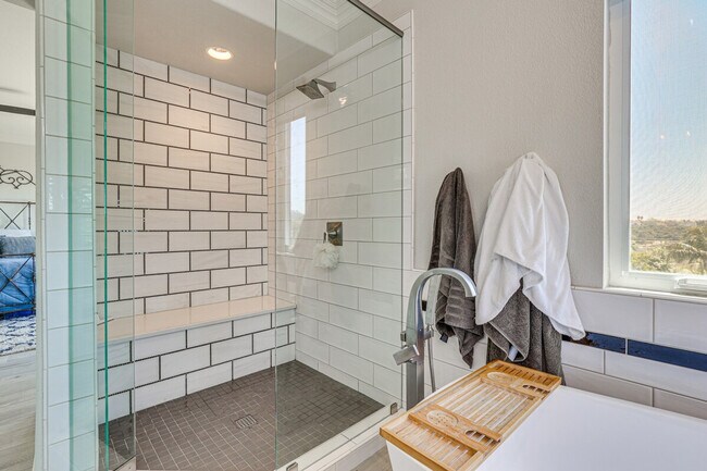 Building Photo - 2225 Corte Ananas