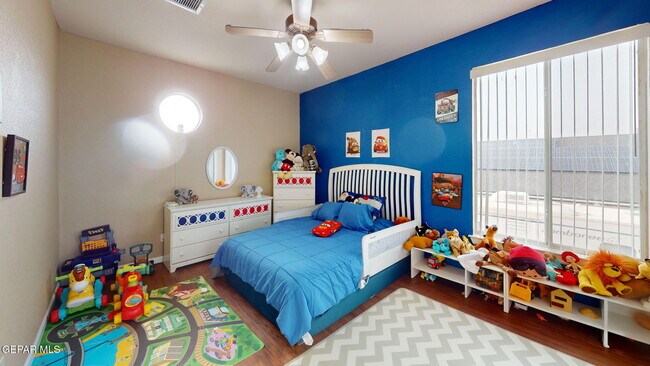Building Photo - 7350 La Casa Way