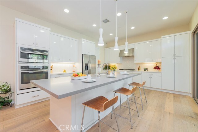 Building Photo - 103 Newall