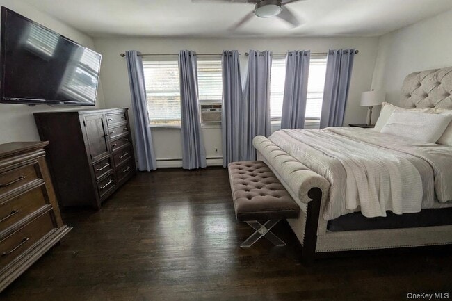 Building Photo - 4 McLaughlin Ave