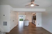 Building Photo - 15 PITCH PINE Ct