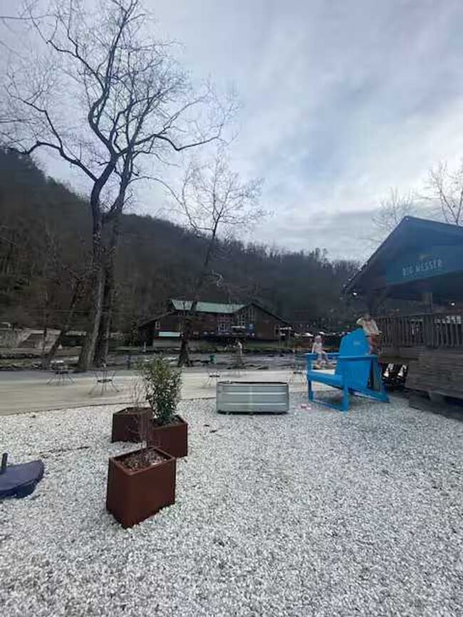 Building Photo - 62 Bailey Ave