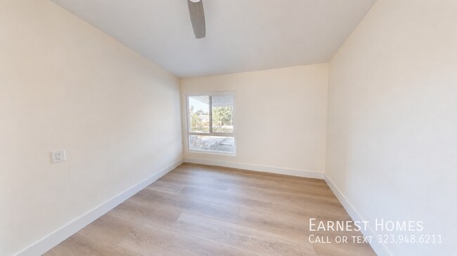 Building Photo - 4455 Deanwood Dr