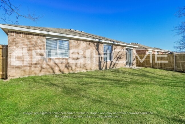 Building Photo - 3128 Ronay Dr