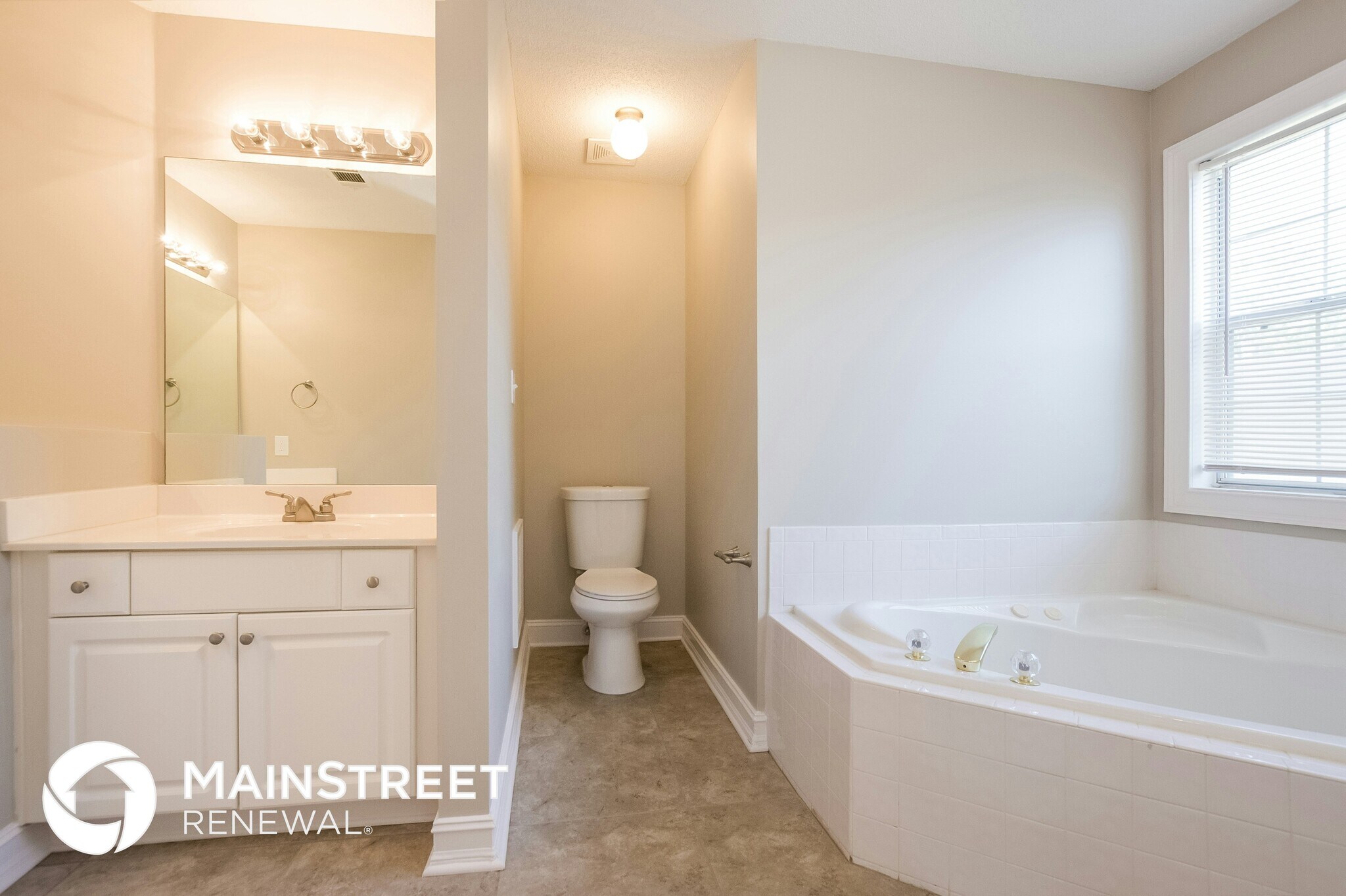 Building Photo - 83 Prestwick Dr