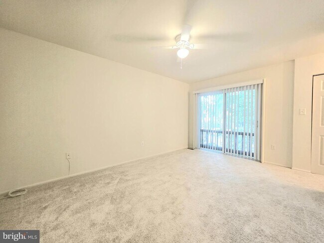 Building Photo - 5393 White Mane