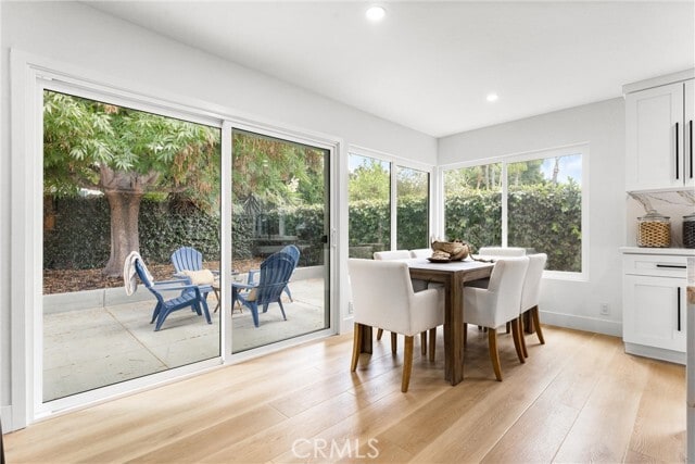 Building Photo - 3621 Myrtle St